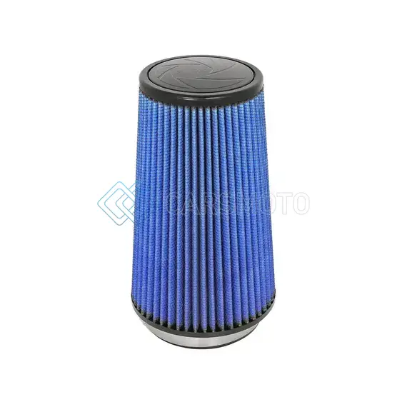 AFE 24-45510 MAGNUMFLOW AIR FILTERS UCO P5R A/F P5R 4-1/2F X 6B X 4-3/4T X 10H