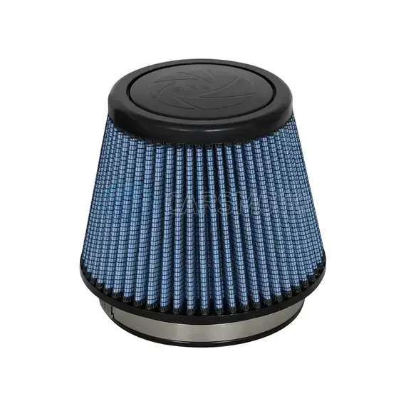 AFE 24-50505 MAGNUMFLOW AIR FILTERS UCO P5R A/F P5R 5F X 6-1/2B X 4-3/4T X 5H