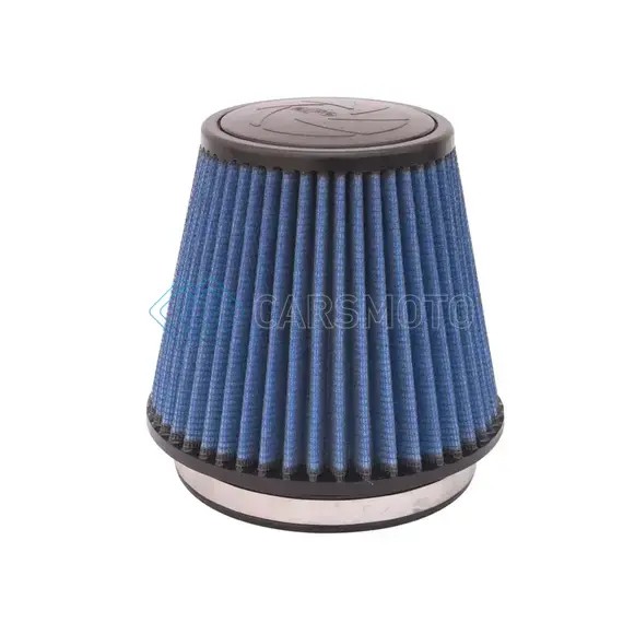 AFE 24-50506 MAGNUMFLOW AIR FILTERS UCO P5R A/F P5R 5F X 6-1/2B X 4-3/4T X 6H