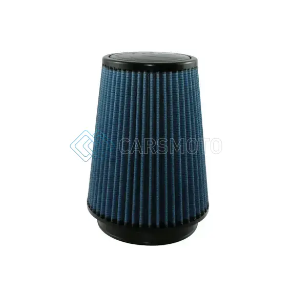 AFE 24-50508 MAGNUMFLOW AIR FILTERS UCO P5R A/F P5R 5F X 6-1/2B X 4-3/4T X 8H