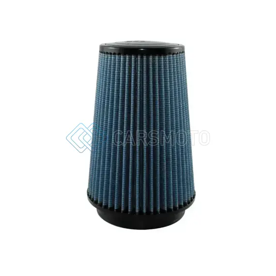 AFE 24-50509 MAGNUMFLOW AIR FILTERS UCO P5R A/F P5R 5F X 6-1/2B X 4-3/4T X 9H