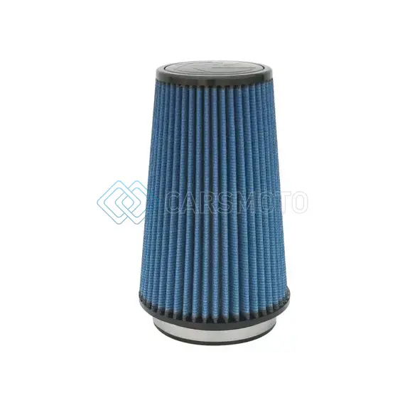AFE 24-50510 MAGNUMFLOW AIR FILTERS UCO P5R A/F P5R 5F X 6-1/2B X 4-3/4T X 10H