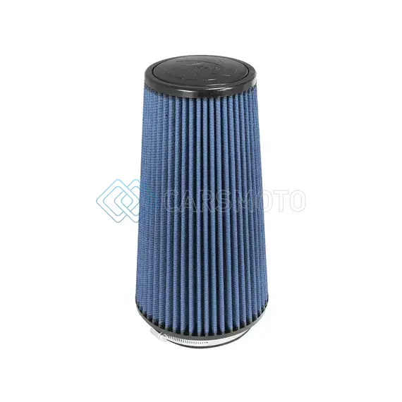 AFE 24-50512 MAGNUMFLOW AIR FILTERS UCO P5R A/F P5R 5F X 6-1/2B X 4-3/4T X 12H