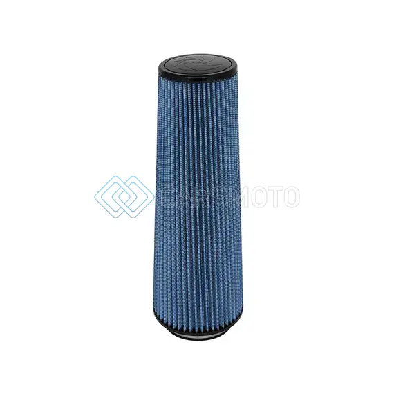 AFE 24-50518 MAGNUMFLOW AIR FILTERS UCO P5R A/F P5R 5F X 6-1/2B X 4-3/4T X 18H