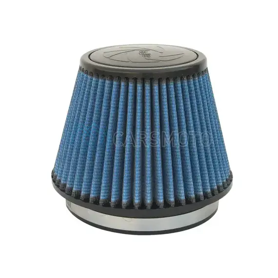AFE 24-55505 MAGNUMFLOW AIR FILTERS IAF P5R A/F P5R 5-1/2F X 7B X 4-3/4T X 5H