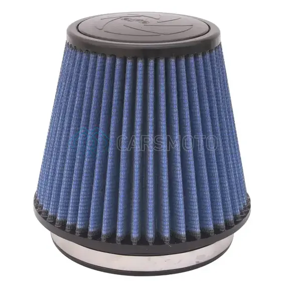 AFE 24-55506 MAGNUMFLOW AIR FILTERS UCO P5R A/F P5R 5-1/2F X 7B X 4-3/4T X 6H