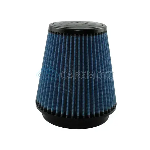 AFE 24-55507 MAGNUMFLOW AIR FILTERS UCO P5R A/F P5R 5-1/2F X 7B X 4-3/4T X 7H