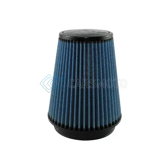 AFE 24-55508 MAGNUMFLOW AIR FILTERS UCO P5R A/F P5R 5-1/2F X 7B X 4-3/4T X 8H