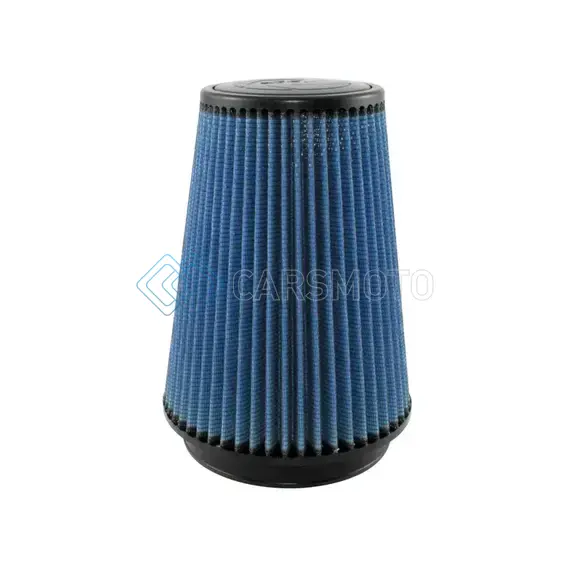 AFE 24-55509 MAGNUMFLOW AIR FILTERS UCO P5R A/F P5R 5-1/2F X 7B X 4-3/4T X 9H
