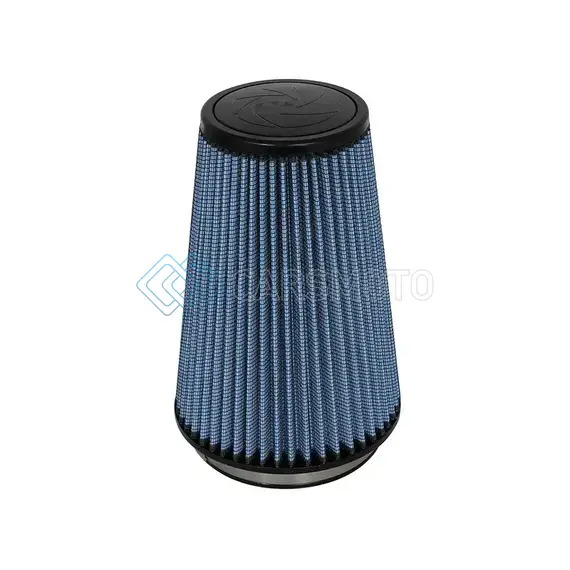 AFE 24-55510 MAGNUMFLOW AIR FILTERS UCO P5R A/F P5R 5-1/2F X 7B X 4-3/4T X 10H