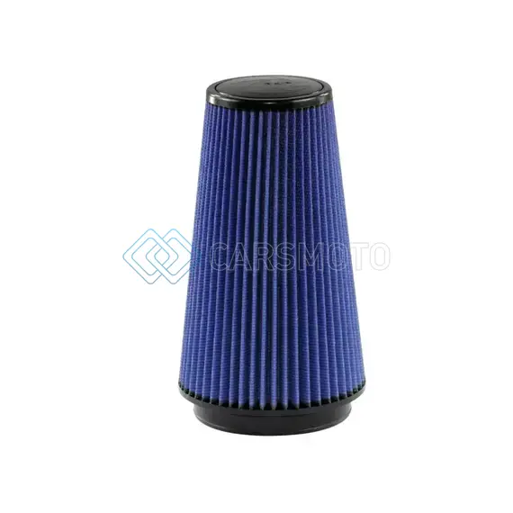 AFE 24-55512 MAGNUMFLOW AIR FILTERS UCO P5R A/F P5R 5-1/2F X 7B X 4-3/4T X 12H