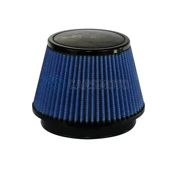 AFE 24-60505 MAGNUMFLOW AIR FILTERS IAF P5R A/F P5R 6F X 7-1/2B X 5-1/2T X 5H