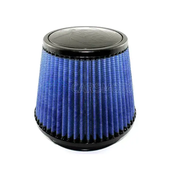 AFE 24-60506 MAGNUMFLOW AIR FILTERS UCO P5R A/F P5R 6F X 7-1/2B X 5-1/2T X 6H