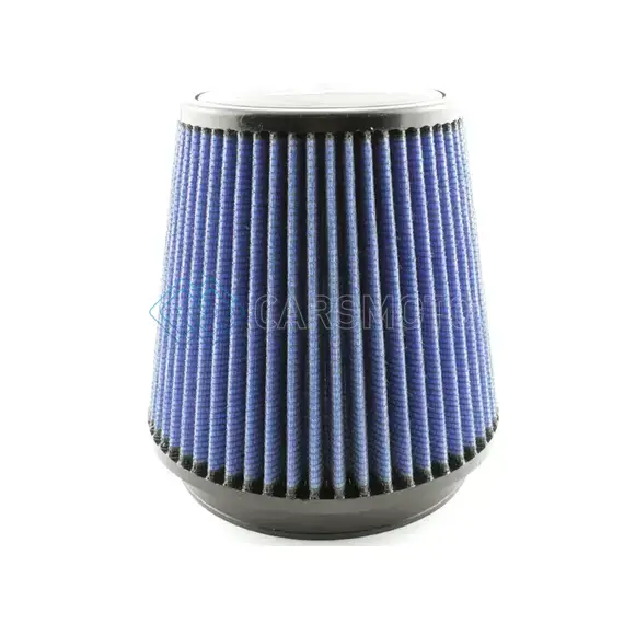 AFE 24-60507 MAGNUMFLOW AIR FILTERS UCO P5R A/F P5R 6F X 7-1/2B X 5-1/2T X 7H