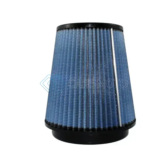 AFE 24-60508 MAGNUMFLOW AIR FILTERS UCO P5R A/F P5R 6F X 7-1/2B X 5-1/2T X 8H