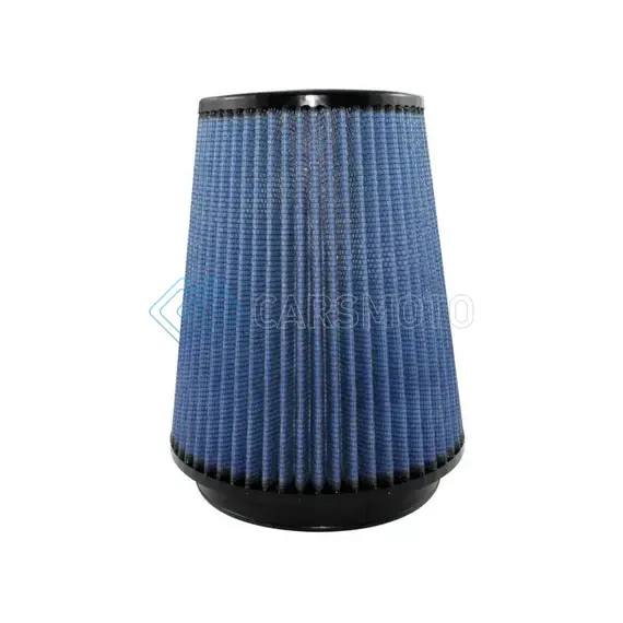 AFE 24-60509 MAGNUMFLOW AIR FILTERS UCO P5R A/F P5R 6F X 7-1/2B X 5-1/2T X 9H