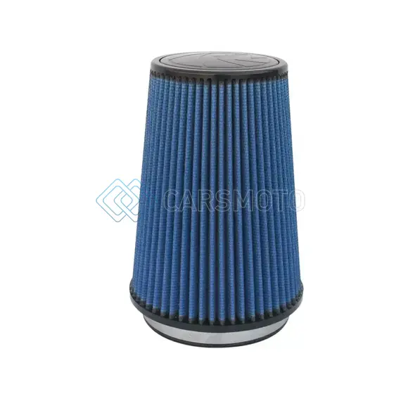 AFE 24-60510 MAGNUMFLOW AIR FILTERS UCO P5R A/F P5R 6F X 7-1/2B X 5-1/2T X 10H