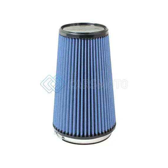 AFE 24-60512 MAGNUMFLOW AIR FILTERS IAF P5R A/F P5R 6F X 7-1/2B X 5-1/2T X 12H