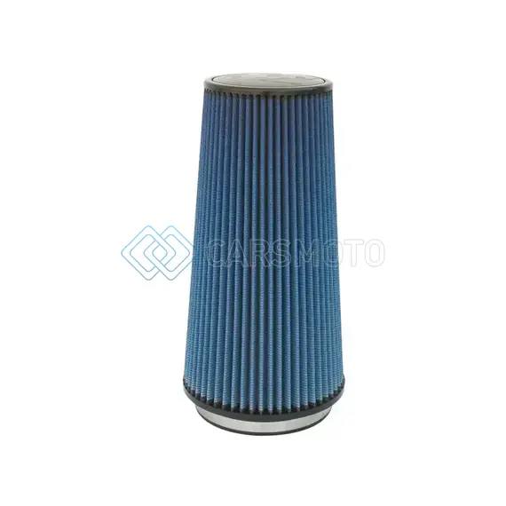 AFE 24-60514 MAGNUMFLOW AIR FILTERS UCO P5R A/F P5R 6F X 7-1/2B X 5-1/2T X 14H