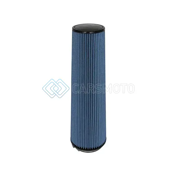 AFE 24-60524 MAGNUMFLOW AIR FILTERS UCO P5R A/F P5R 6F X 7-1/2B X 5-1/2T X 24H