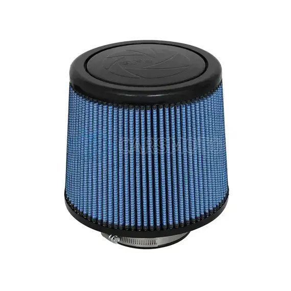 AFE 24-90008 MAGNUMFLOW AIR FILTERS IAF P5R A/F P5R 4(3.85)F X 8B X 7T X 6.70H