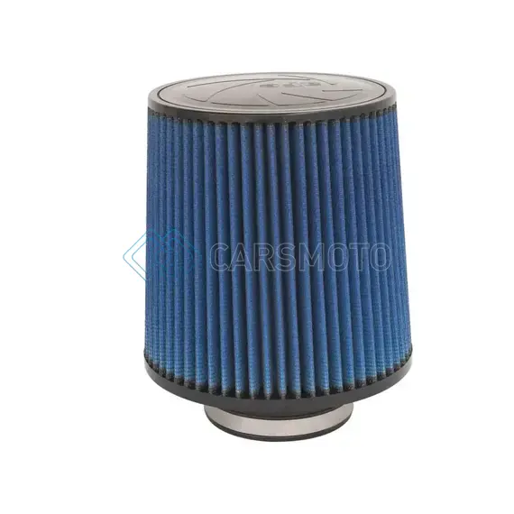 AFE 24-90009 MAGNUMFLOW AIR FILTERS UCO P5R A/F P5R 4F X 8B X 7T X 8H