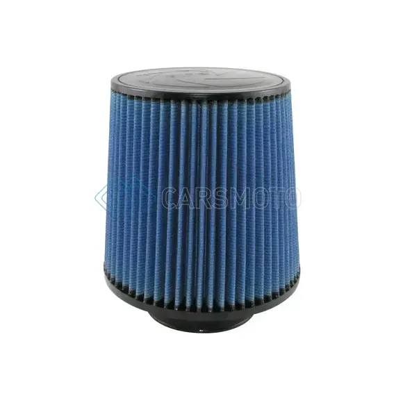 AFE 24-90010 MAGNUMFLOW AIR FILTERS UCO P5R A/F P5R 4-1/2F X 8-1/2B X 7T X 9H
