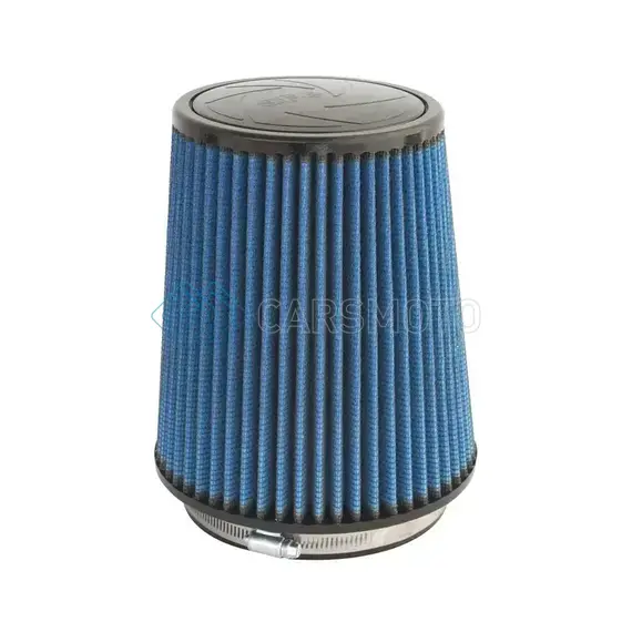 AFE 24-90015 MAGNUMFLOW AIR FILTERS IAF P5R A/F P5R 5-1/2F X 7B X 5-1/2T X 8H