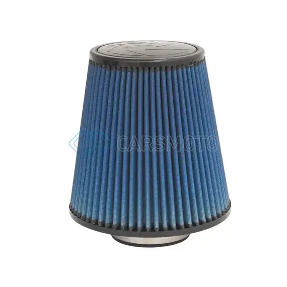 AFE 24-90018 MAGNUMFLOW AIR FILTERS UCO P5R A/F P5R 3-1/2F X 8B X 5-1/2T X 8H