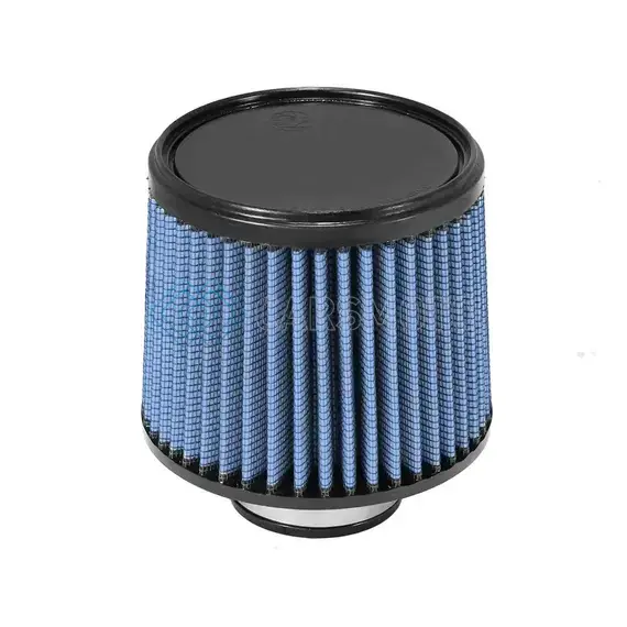 AFE 24-90022 MAGNUMFLOW AIR FILTERS IAF P5R A/F P5R 2-1/2F X 6B X 5-1/2T X 5H W/ 3/8HOLE