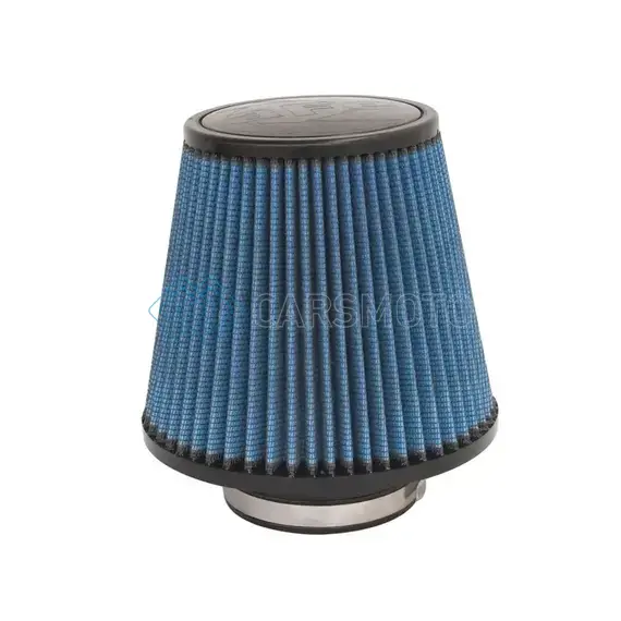 AFE 24-90023 MAGNUMFLOW AIR FILTERS IAF P5R A/F P5R 4F X 8B X 5-1/2T X 7H