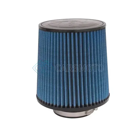 AFE 24-90026 MAGNUMFLOW AIR FILTERS IAF P5R A/F P5R 4(3.85)F X 8B X 7T X 8H