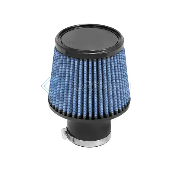 AFE 24-90029 MAGNUMFLOW AIR FILTERS IAF P5R A/F P5R 2-3/4F X 6B X 4-3/4T X 5H
