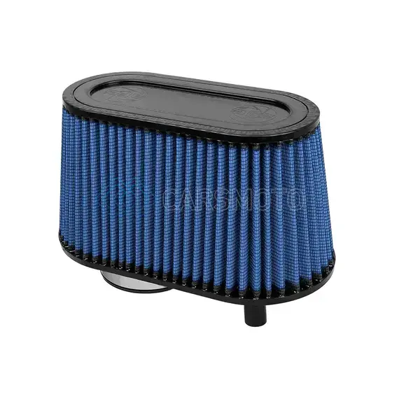 AFE 24-90030 MAGNUMFLOW AIR FILTERS IAF P5R A/F P5R 3-1/2F X (11X6)B X (9-1/2X4-1/2)T X 6H