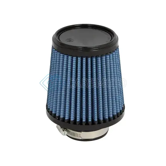 AFE 24-90031 MAGNUMFLOW AIR FILTERS IAF P5R A/F P5R 2-1/2F X 5B X 4T X 5H