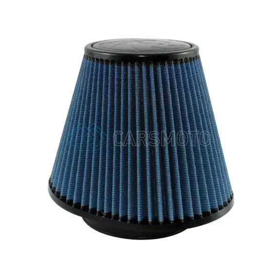 AFE 24-90032 MAGNUMFLOW AIR FILTERS IAF P5R A/F P5R 5-1/2F X (7X10)B X 5-1/2T X 8H