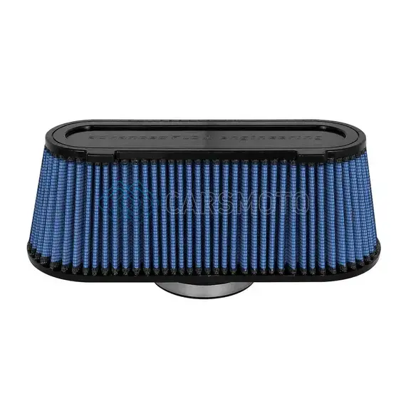 AFE 24-90033 MAGNUMFLOW AIR FILTERS IAF P5R A/F P5R 3-7/8F X (14X5-1/2)B X (12X3-1/2)T X 5H