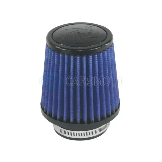AFE 24-90034 MAGNUMFLOW AIR FILTERS IAF P5R A/F P5R 2-7/8F X 5B X 4T X 5H