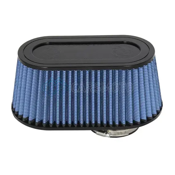 AFE 24-90035 MAGNUMFLOW AIR FILTERS IAF P5R A/F P5R 3-1/2F X (11X6)B X (9-1/2X4-1/2)T X 5H