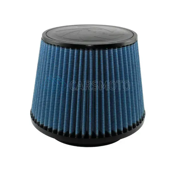 AFE 24-90038 MAGNUMFLOW AIR FILTERS IAF P5R A/F P5R 6F X 9B X 7T X 7H