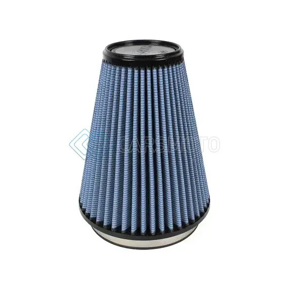 AFE 24-90039 MAGNUMFLOW AIR FILTERS IAF P5R A/F P5R 6F X 7-1/2B X 4T X 9H