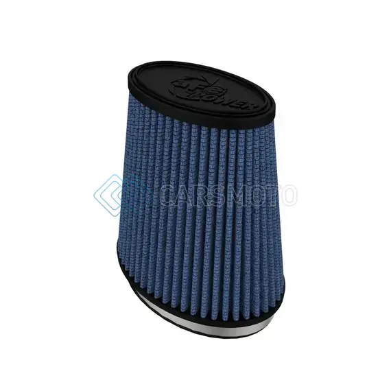 AFE 24-90054 MAGNUMFLOW AIR FILTERS IAF P5R A/F P5R (3X4-3/4)F X (4X5-3/4)B X (2-1/2X4-1/4)T X 6H