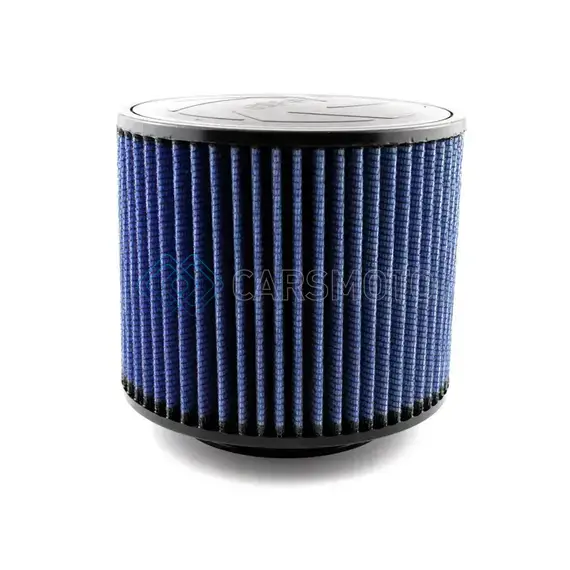 AFE 24-90055 MAGNUMFLOW AIR FILTERS UCO P5R A/F P5R 4F X 7B X 7T X 6H