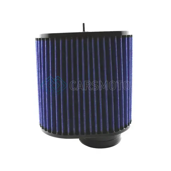 AFE 24-90060 MAGNUMFLOW AIR FILTERS UCO P5R A/F P5R 4F X (9-1/2X6-3/4)B X (9X5-1/2)T X 9H