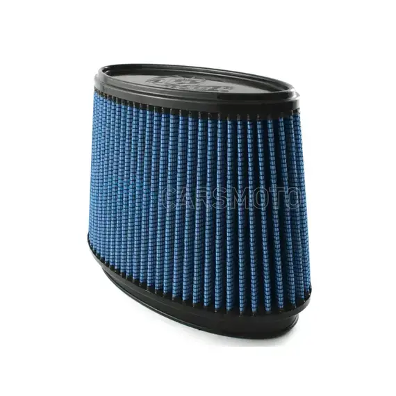 AFE 24-90061 MAGNUMFLOW AIR FILTERS IAF P5R A/F P5R (7X3)F X (8-1/4X4-1/4)B X (7X3)T X 5-1/2H