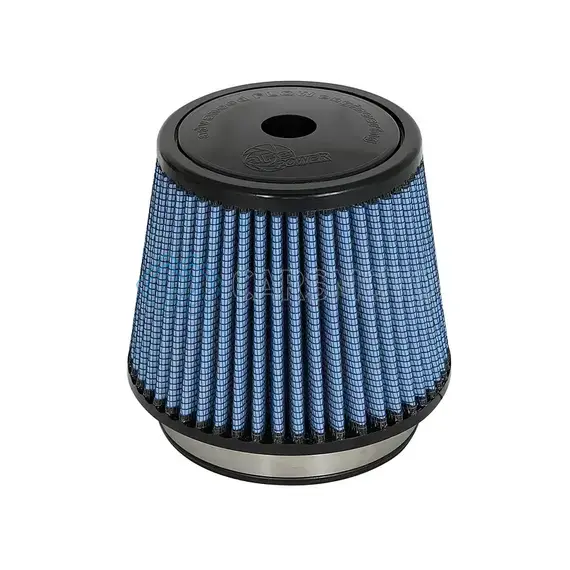AFE 24-90067 MAGNUMFLOW AIR FILTERS IAF P5R A/F P5R 4-1/2F X 6B X 4-3/4T X 5H W/ 1HOLE