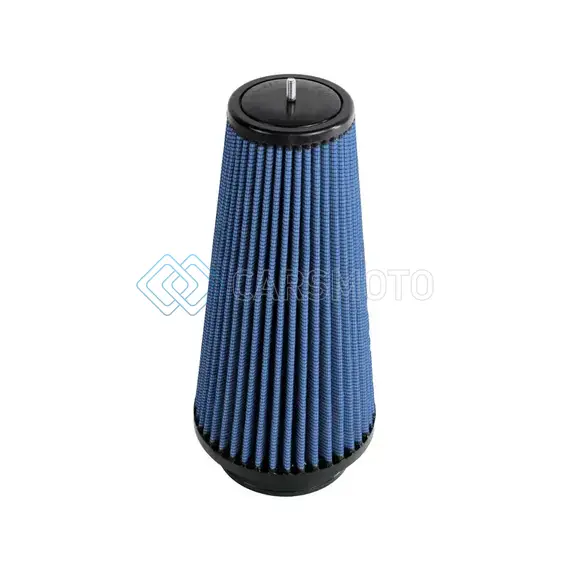 AFE 24-90068 MAGNUMFLOW AIR FILTERS UCO P5R A/F P5R 4F X 6B X 3-1/2T (W/ 1/4-20 STUD) X 12H