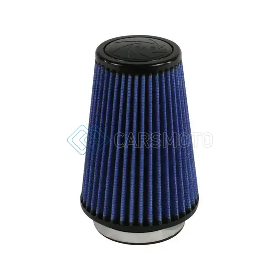 AFE 24-90069 MAGNUMFLOW AIR FILTERS IAF P5R A/F P5R 3-1/2F X 5B X 3-1/2T X 7H X 1 FL