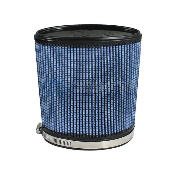 AFE 24-90073 MAGNUMFLOW AIR FILTERS P5R (3-1/4X6-1/2)F X (3-3/4X7)B X (7X3)T X 6-1/2H