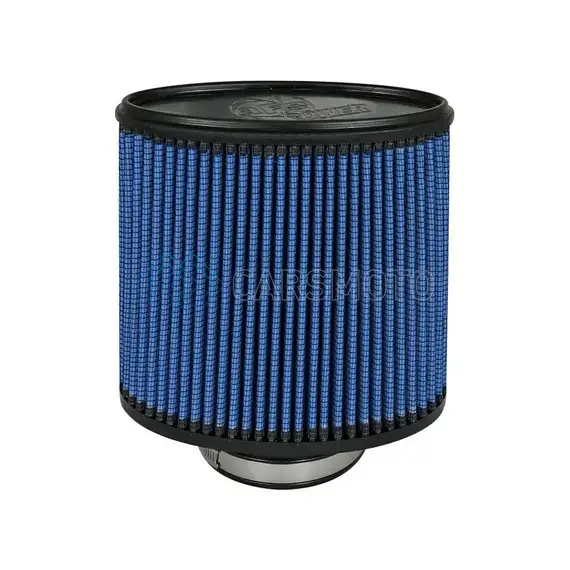 AFE 24-90074 MAGNUMFLOW AIR FILTERS P5R 3-1/2F X (7-1/2X5)B X (7X3)T X 7H
